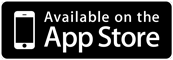 appstore-badge -Gravity App
