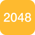 App ikon 2048